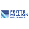 Fritts Million Insurance gallery