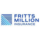 Fritts Million Insurance - Homeowners Insurance