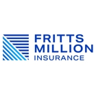 Fritts Million Insurance