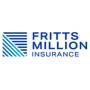 Fritts Million Insurance