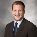 Joshua Fronk - Hospices