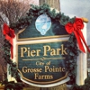Pier Park gallery