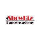 ShowBiz Dance Academy - Private Schools (K-12)