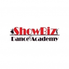 ShowBiz Dance Academy