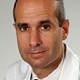 Dr. Chris Theodossiou, MD