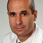 Dr. Chris Theodossiou, MD