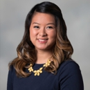 Shara May Chen, Mpa-C - Health & Welfare Clinics