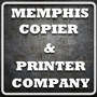 Memphis Copier and Printer Repair
