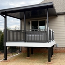 Balanced Building & Repair - Deck Builders