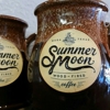 Summer Moon Coffee gallery
