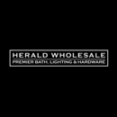 Herald Wholesale Fax - Newspapers