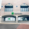 H&R Block gallery