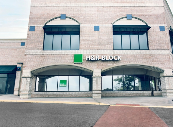 H&R Block - Lansdale, PA