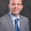 Edward Jones - Financial Advisor: Tyler B Clark-Quick gallery