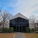 Hedges Scott Funeral Homes - Cemeteries