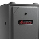 Heatcraft Heating & Cooling - Air Conditioning Contractors & Systems