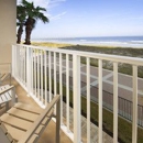 Four Points by Sheraton Jacksonville Beachfront - Hotels