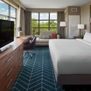 The Bevy Hotel Boerne, a DoubleTree by Hilton - Hotels