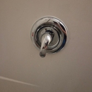 Baker Plumbing, Inc.