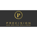 Precision Med Spa - Day Spas