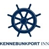 Kennebunkport Inn gallery