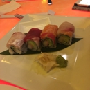 Zen Asian Fusion Mojoto Lounge - Cocktail Lounges