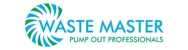 Waste Master - Septic Tank Cleaning