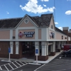 AFC Urgent Care Roanoke gallery
