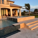 Blue Stone Pavers Vero Beach