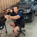 StormWise Auto Hail Repair and Collision Repair - Automobile Body Repairing & Painting