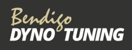 Bendigo Dyno Tuning
