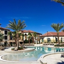 The Grand at Westside