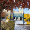 HighPoint Community Apartments gallery
