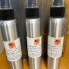 Bohemian Prairie Alchemist Soap Shop and Boutique gallery