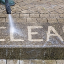 Dean's Wash & Clean - Power Washing