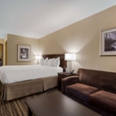 Best Western Cottage Grove Inn - Hotels