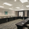 Homewood Suites By Hilton Corpus Christi gallery