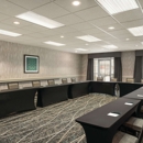 Homewood Suites By Hilton Corpus Christi