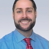 Justin A. Sloane, MD, FACOG, FACS, FCPP gallery