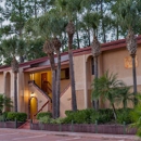 Bryan's Spanish Cove - Resorts