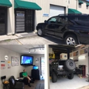 Tampa Auto Service & Tire - Tire Dealers