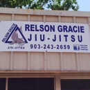Canton Jiu-jitsu Academy