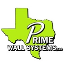 Prime Wall Systems - Stucco & Exterior Coating Contractors