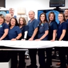 San Angelo Cardiovascular Center of Excellence gallery