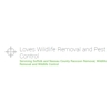 Loves Wildlife Removal and Pest Control gallery