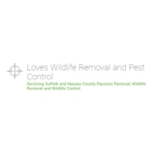 Loves Wildlife Removal and Pest Control