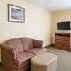 MainStay Suites Port Arthur - Beaumont South gallery