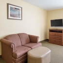 MainStay Suites Port Arthur - Beaumont South - Hotels
