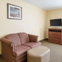 MainStay Suites