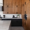 Diamonds in the Desert Interior Design gallery